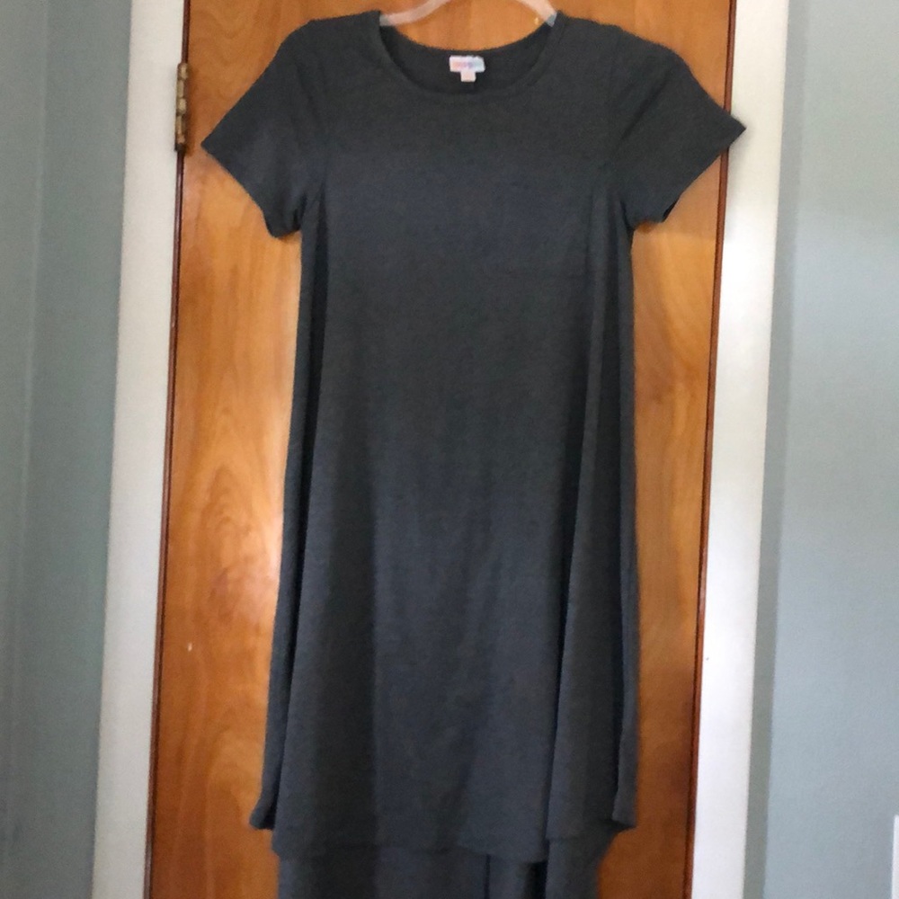 Lularoe Carly